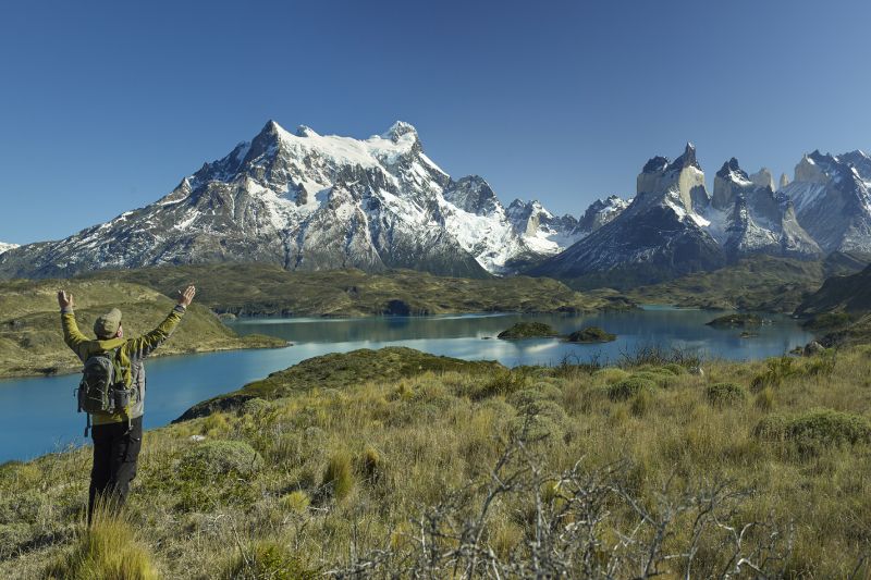 chile sustentable travel